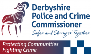 Derby Police & Crime Commissioner